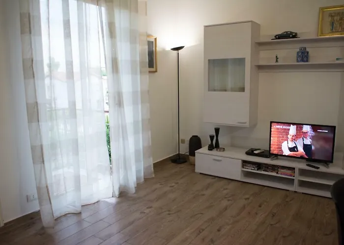 Guest House For You
