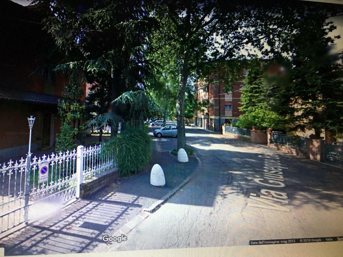 For Apartamento *