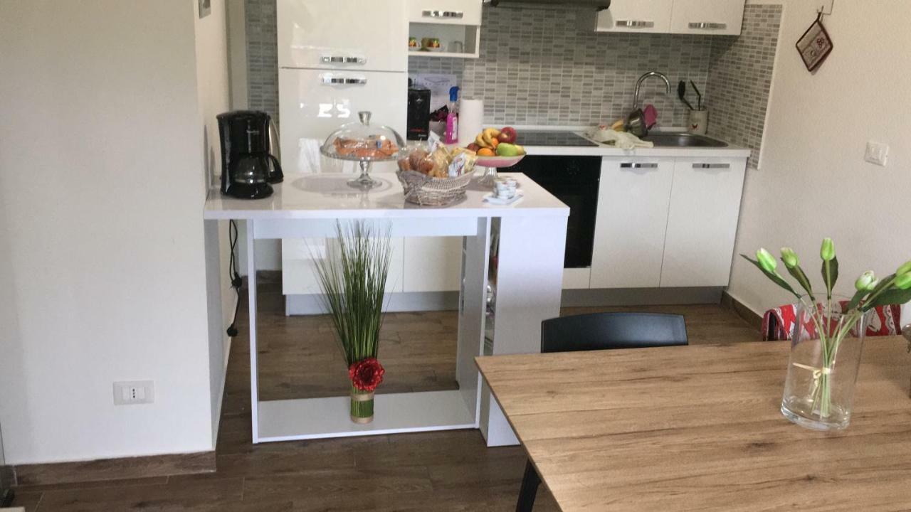 For Módena