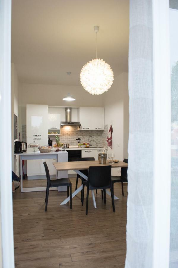 For Apartamento *