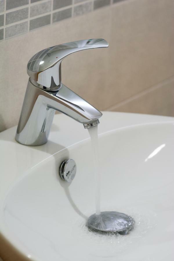 For Apartamento *
