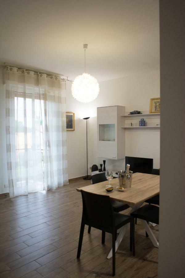 For Apartamento