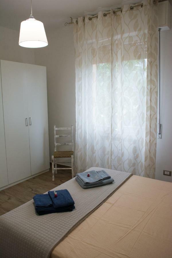 Apartamento For Módena